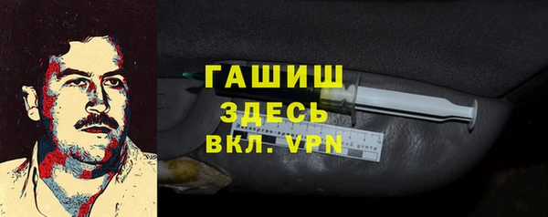 сатива Пересвет