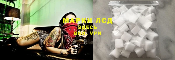 круглые Осинники