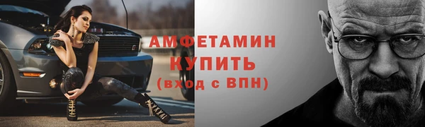 сатива Пересвет