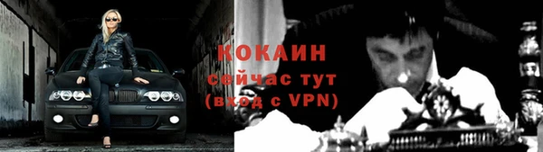круглые Осинники