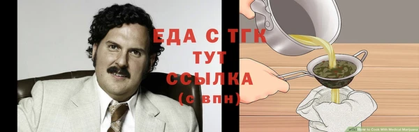 сатива Пересвет