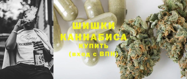 Альфа ПВП Пестово